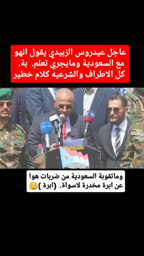 M0zejcEhujxpRx72.jpg