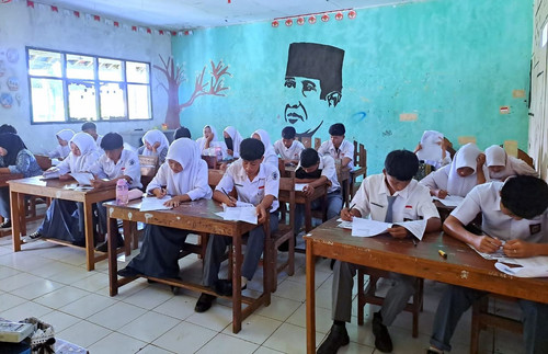 belajar 1.jpg