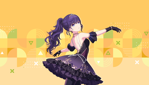 IMG 4249.png