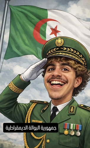 G IvwwRXwAAUKDR?format=jpg.jpg