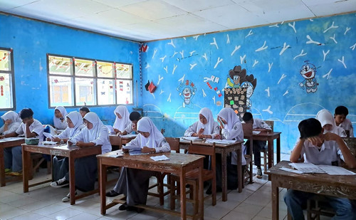 belajar 2.jpg