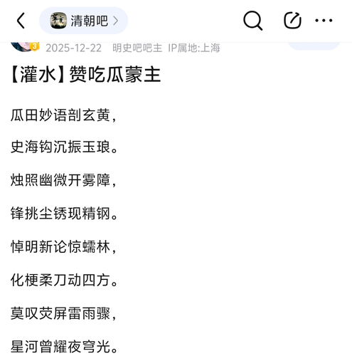 1000090826.png