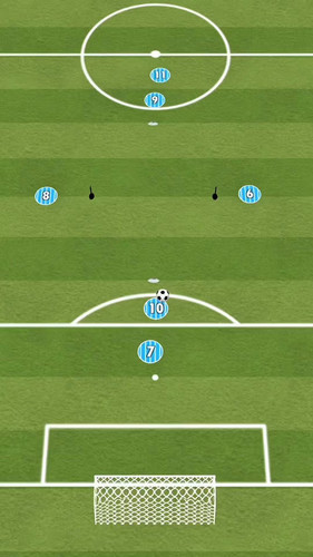 iRWUNlgOIP 6FC z.jpg