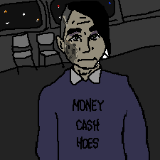sarmenti.png