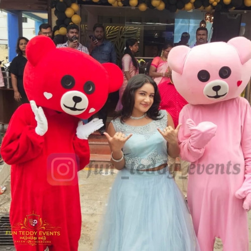 498530243 2100422257129806 8452551175227362711 n.jpg