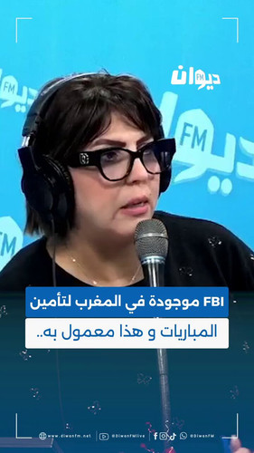 n4 HJZAvjtas245M.jpg