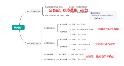 59e82184c021.png