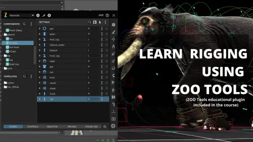 Banner Rigging Zoo tools (1).webp