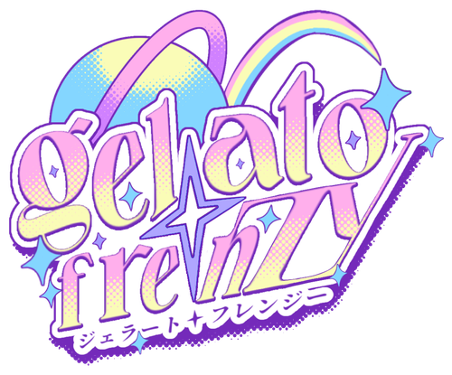 1000005733.png