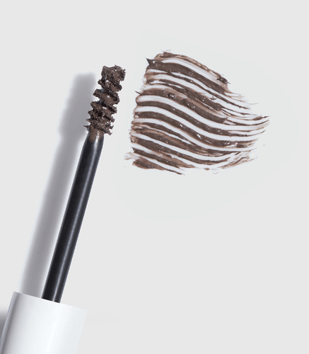 MASCARA SOBRANCELHA MEDIA foto 3.png