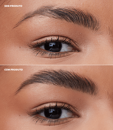 MASCARA SOBRANCELHA MEDIA foto 2.png