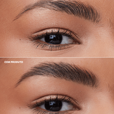 MASCARA SOBRANCELHA MEDIA foto 2