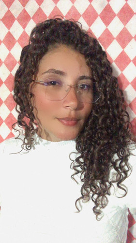 ea8599685271.jpg