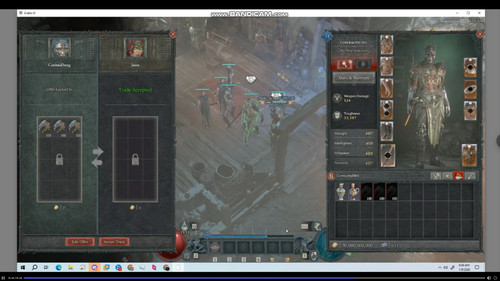 Stack Next SE wElLZuHZem.jpg