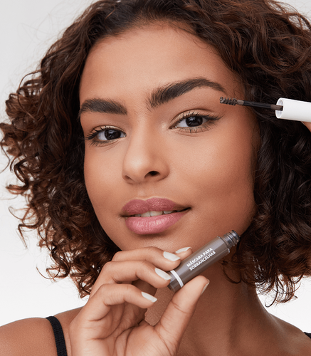 MASCARA SOBRANCELHA MEDIA foto 4.png