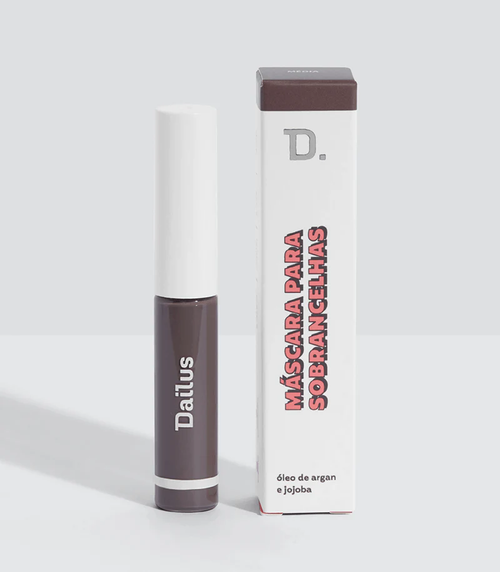 MASCARA SOBRANCELHA MEDIA foto 1.png