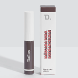 MASCARA SOBRANCELHA MEDIA foto 1