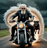 IMG 0428.gif