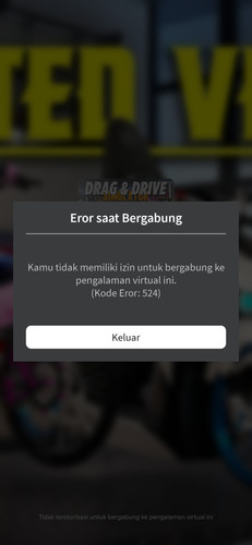 Screenshot 2026 01 09 09 27 16 184 com.roblox.client.jpg