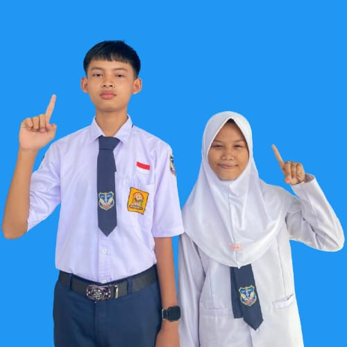 riska zaki.jpg