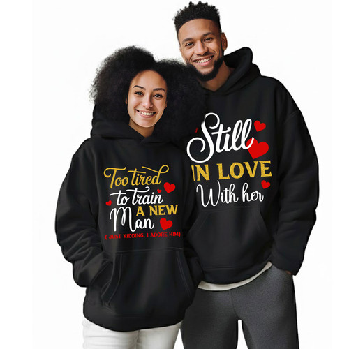 mk hodile mặt trc.jpg2 (4).jpg