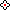 IUOAYSGD.png