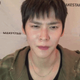 ezgif 32939a0228656675.gif