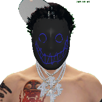 95b1194627fc.png