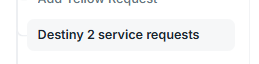 chrome jgxg9Nu0EX.png