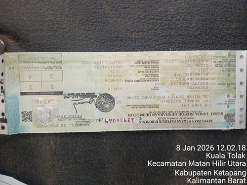 jamil stnk 5.jpg