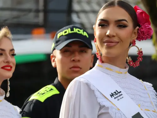 611224886 17985854312930095 6880446182715053296 n.webp? nc cat=101&ig cache key=MzgwNTY3OTQ0NDI4NDAz.webp