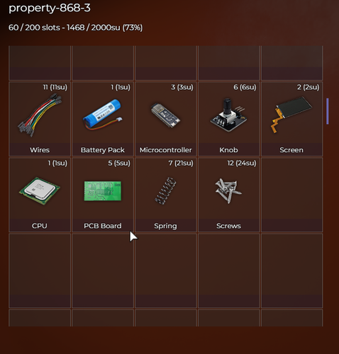 FiveM b3570 GTAProcess r2zXg4Mjhv.png