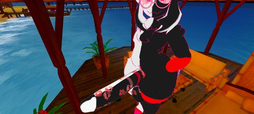 imagen.png