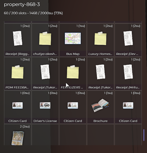 FiveM b3570 GTAProcess qvyami7Tsw.png
