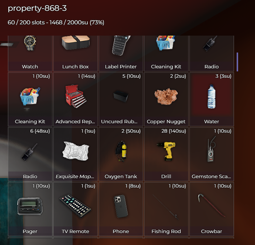 FiveM b3570 GTAProcess iQJg8jwD8K.png