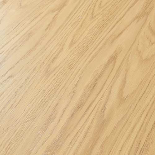 oakdiningtable (2).jpg