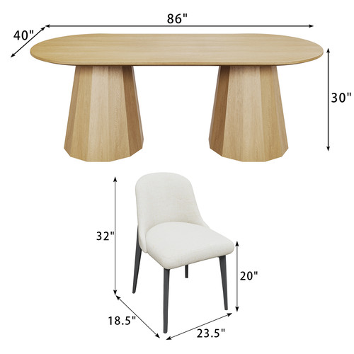 WF0207 LVN25102702Set (1).jpg