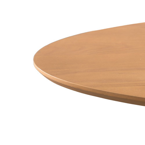 oakdiningtable (1).jpg