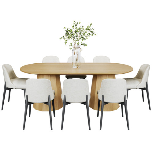 WF0207 LVN25102702Set (3).jpg