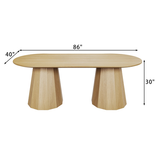 WF0207 LVN25102702Table (2).jpg