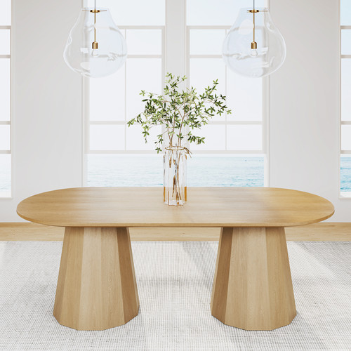 WF0207 LVN25102702Table (3).jpg