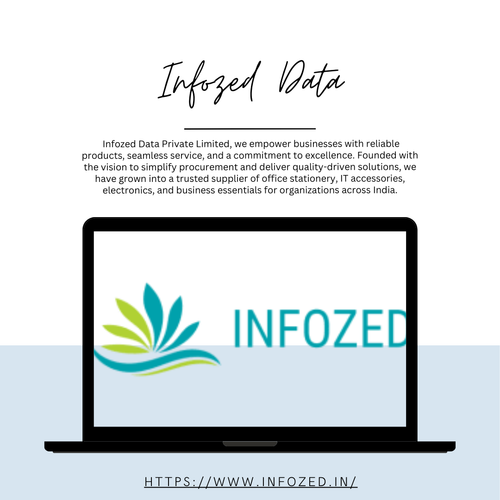 Infozed Data (3).png