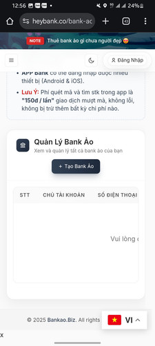 Screenshot 20260109 125603 Chrome.jpg