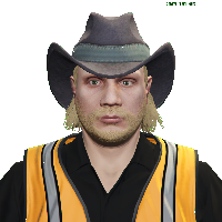 391c99054a1b.png