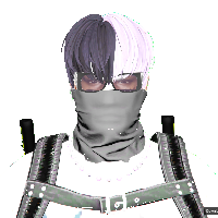 8e529450a319.png