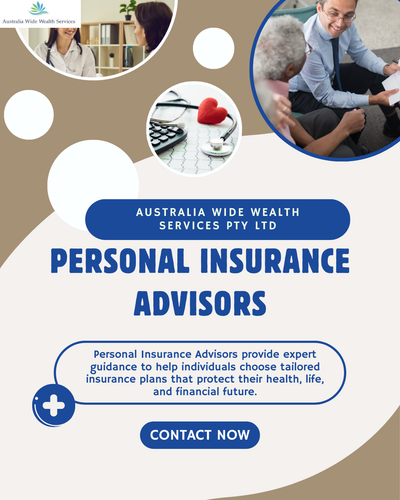 Personal Insurance Advisors.png