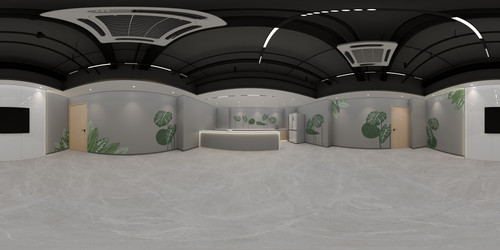 B1F BOH Render 03 20260109.jpg