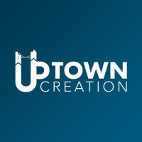 uptown creation logo.jpg