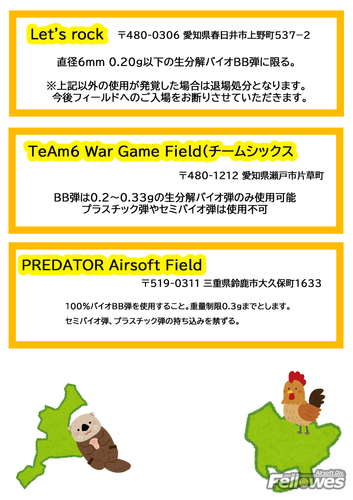 フィールド別使用可能BB弾④.png