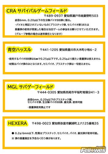 フィールド別使用可能BB弾③.png